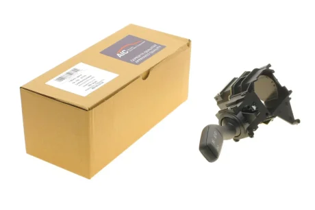 Перемикач поворотів Audi A4 00-08/A6 04-11/A8 03-10/Q7 06-15 AIC 51779