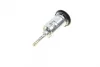 Замок запалювання Opel Senator/Vectra/Omega/Calibra 1.3-2.0i 81-88 AIC 51784 (фото 4)