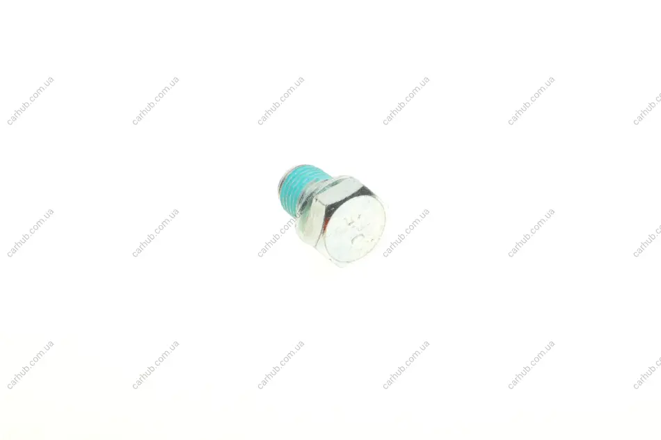 Болт зливу оливи VW Caddy III/T4/T5/T6/Crafter (M14 x 1.5) AIC 51791 (фото 1)