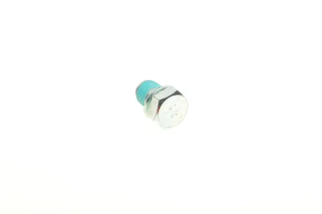 Болт зливу оливи VW Caddy III/T4/T5/T6/Crafter (M14 x 1.5) AIC 51791