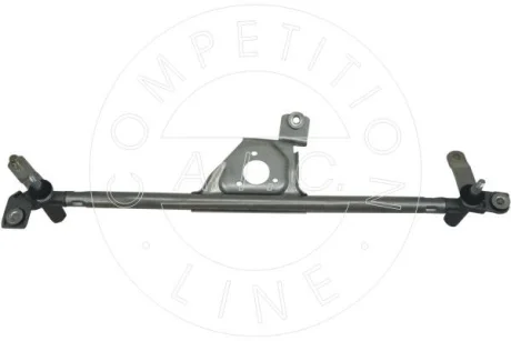 Механізм склоочисника AIC 51792