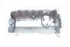 Маслоприймач (піддон) VW Caddy/Polo 1.6/1.9D/2.0 95- AIC 51923 (фото 4)