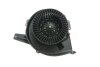 Моторчик пічки Audi A1/A2/Skoda Fabia/Rapid/Roomster 01- AIC 51986 (фото 2)