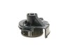 Моторчик пічки Audi A1/A2/Skoda Fabia/Rapid/Roomster 01- AIC 51986 (фото 3)