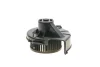 Моторчик пічки Audi A1/A2/Skoda Fabia/Rapid/Roomster 01- AIC 51986 (фото 3)