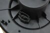 Моторчик пічки Audi A1/A2/Skoda Fabia/Rapid/Roomster 01- AIC 51986 (фото 4)