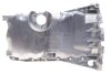Маслоприемник (поддон) VW Passat B5 1.6/1.9 TDI 96-05 AIC 51988 (фото 1)