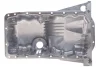 Маслоприймач (піддон) VW Passat B5 1.6/1.9 TDI 96-05 AIC 51988 (фото 8)