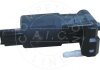 Насос омывателя AIC 52054 (фото 1)