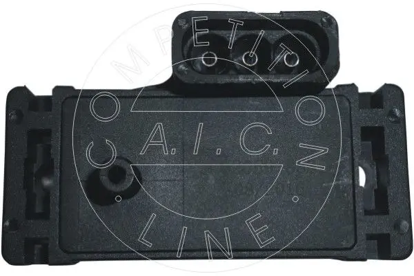 Датчик тиску наддува Renault Kangoo 1.2/1.4 97- AIC 52059 (фото 1)