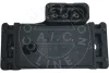 Датчик тиску наддува Renault Kangoo 1.2/1.4 97- AIC 52059 (фото 1)
