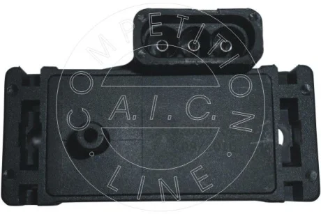 Датчик тиску наддува Renault Kangoo 1.2/1.4 97- AIC 52059