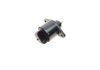 Клапан регулировки холостого хода Opel Astra F 1.4 91-98 AIC 52105 (фото 2)