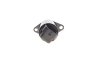 Клапан регулировки холостого хода Opel Astra F 1.4 91-98 AIC 52105 (фото 4)