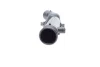Корпус термостата BMW 5 (E39) 2.0-2.8i 95-03 M52 B28 AIC 52188 (фото 5)