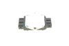 Перемикач системи запалювання (на 4/5 контактів) VW Golf/Passat 1.6/1.8 89-10 AIC 52220 (фото 2)