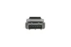 Перемикач системи запалювання (на 4/5 контактів) VW Golf/Passat 1.6/1.8 89-10 AIC 52220 (фото 3)