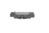 Перемикач системи запалювання (на 4/5 контактів) VW Golf/Passat 1.6/1.8 89-10 AIC 52220 (фото 4)