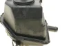 Бачок гідропідсилювача керма VW Golf IV/Polo IV/Skoda Octavia 97-10 AIC 52243 (фото 2)