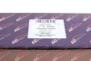 Термостат VW Golf 1.6 97-08 / Passat 1.6 FSI 05-08 (АКПП) AIC 52305Set (фото 9)