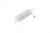 Насос омивача скла передніх фар MB A (W169)/E (W210/211/212)/Vito (W639) 95-/VW Crafter 06- AIC 52399 (фото 5)