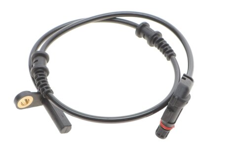 Фото датчик ABS (передній) MB C-class (W203) 00-07 AIC 52515 Датчик ABS (передній) MB C-class (W203) 00-07 AIC 52515