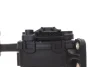 Педаль газу Skoda Fabia/Octavia/VW Golf IV/Polo 98- (акселератора) AIC 52522 (фото 3)