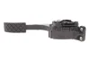 Педаль газу Skoda Fabia/Octavia/VW Golf IV/Polo 98- (акселератора) AIC 52522 (фото 4)