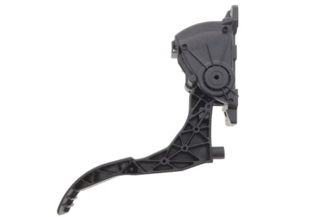 Педаль газу Skoda Fabia/Octavia/VW Golf IV/Polo 98- (акселератора) AIC 52522