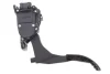 Педаль газу Skoda Fabia/Octavia/VW Golf IV/Polo 98- (акселератора) AIC 52522 (фото 6)