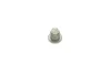 Болт зливу оливи + шайба Citroen BX/Citroen 205/306/309/405 -96 (M16x1.5) AIC 52677 (фото 4)