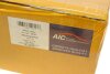 Механизм стеклоочистителя AIC 52723 (фото 11)