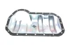 Прокладка піддону VW T4 1.9D/TD/VW 1.9D/TD AIC 52726 (фото 2)