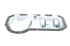 Прокладка піддону VW T4 1.9D/TD/VW 1.9D/TD AIC 52726 (фото 3)