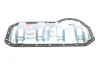 Прокладка піддону VW T4 1.9D/TD/VW 1.9D/TD AIC 52726 (фото 4)