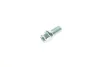 Болт колеса VW Caddy/T5 03- (M14x1.5mm) AIC 52727 (фото 1)