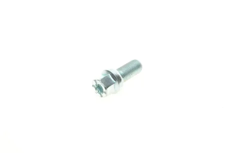 Болт колеса VW Caddy/T5 03- (M14x1.5mm) AIC 52727