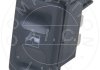 Кнопка стеклоподъемника VW Caddy/LT 28-35/Golf/Jetta/Polo 78-04 AIC 52782 (фото 1)