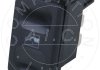 Кнопка стеклоподъемника VW Caddy/LT 28-35/Golf/Jetta/Polo 78-04 AIC 52782 (фото 2)