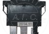 Кнопка стеклоподъемника VW Caddy/LT 28-35/Golf/Jetta/Polo 78-04 AIC 52782 (фото 3)