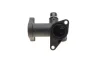 Фланець системи охолодження Audi A6/VW Passat/Skoda Superb 1.8T 95-08 AIC 52808 (фото 6)