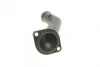 Фланець системи охолодження VW T5/Caddy 2.0/1.9TDI 03-15 AIC 52812 (фото 4)