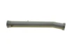 Патрубок системи охолодження VW Caddy II 1.4-1.6 95-04 AIC 52816 (фото 5)