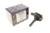 Датчик рівня оливи VW Crafter 2.5TDI 06-13 AIC 52839 (фото 1)