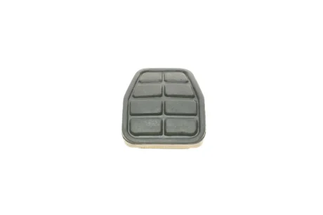 Накладка педалі зчеплення VW T4 90-03 AIC 52862