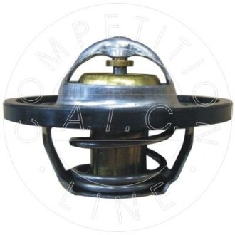 Фото термостат Citroen Jumper 2.0 94-02/Peugeot Partner 1.1-1.4 96-15/Renault Kangoo 1.9 TDI 00- (88 °C) AIC 52908 Термостат Citroen Jumper 2.0 94-02/Peugeot Partner 1.1-1.4 96-15/Renault Kangoo 1.9 TDI 00- (88 °C) AIC 52908