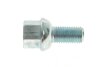 Болт колеса MB (W123/W124/W201) (M12x1.5x19mm) AIC 52914 (фото 1)