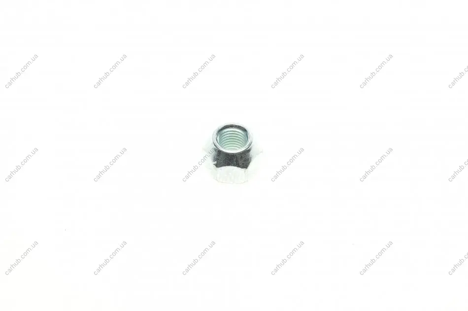 Гайка колісна Mazda/Mitsubishi/Toyota (M12x1.5) AIC 52921 (фото 1)