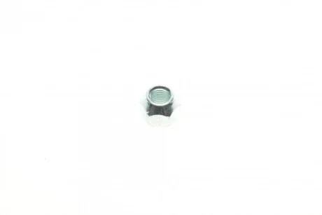 Гайка колісна Mazda/Mitsubishi/Toyota (M12x1.5) AIC 52921