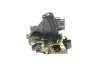 Замок дверей (передніх/R) VW Caddy III/T5/T6 03- AIC 52976 (фото 6)